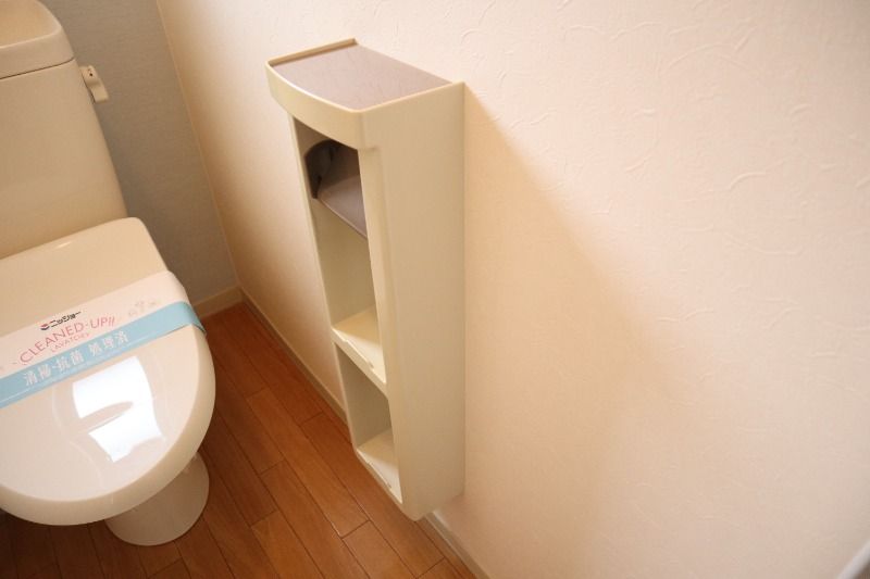 �y�g�C���z�@