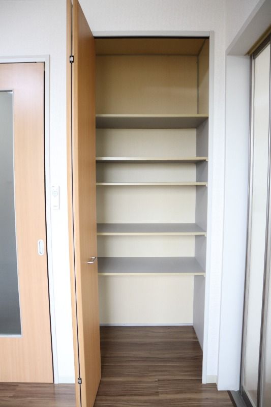 �y���[�z�@