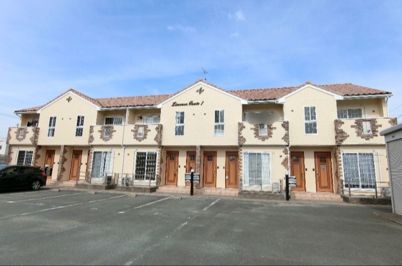 ���u���A�x���gI�̌����O��