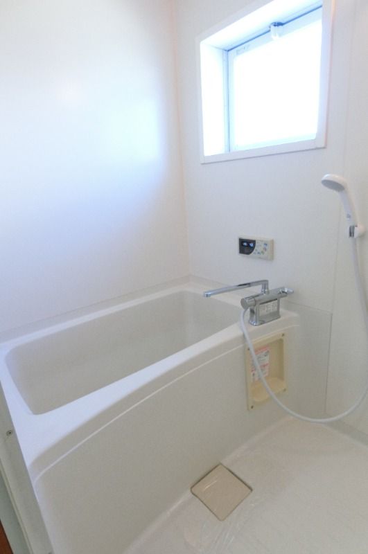 �y�o�X�z�@