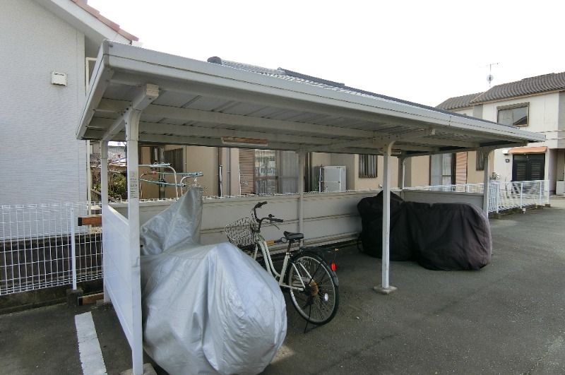 �y���̑��z�@