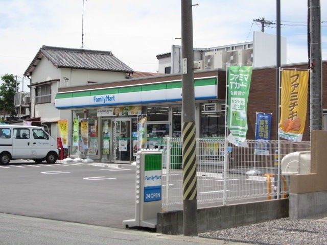 yӁz@t@~[}[gSOJX