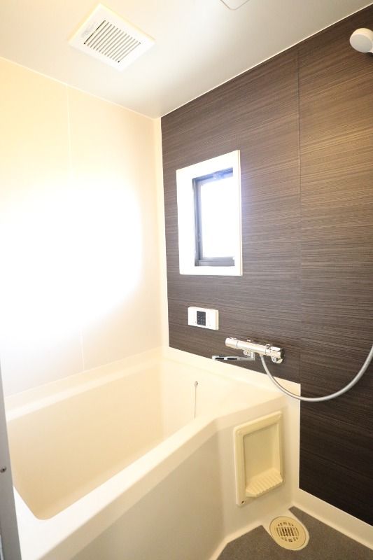 �y�o�X�z�@