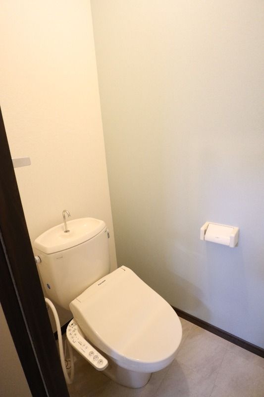 �y�g�C���z�@