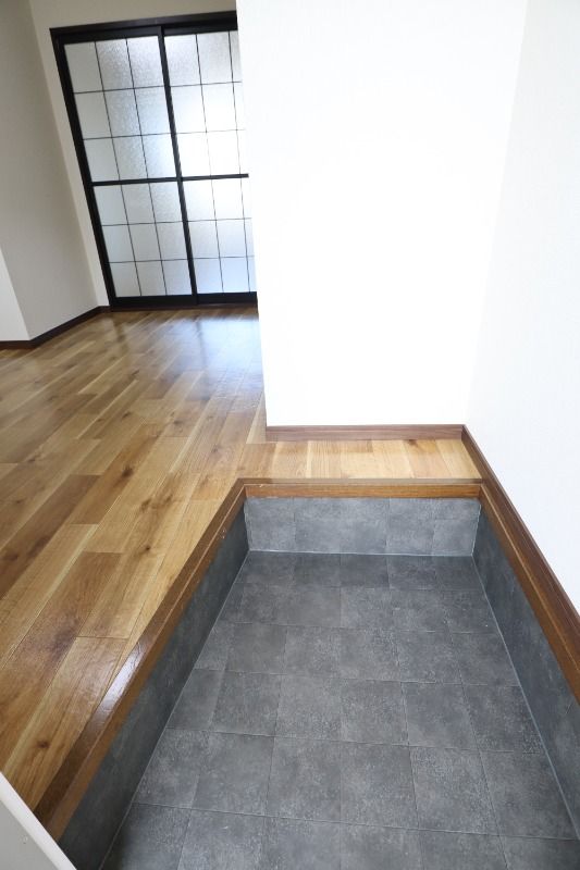 �y���ցz�@