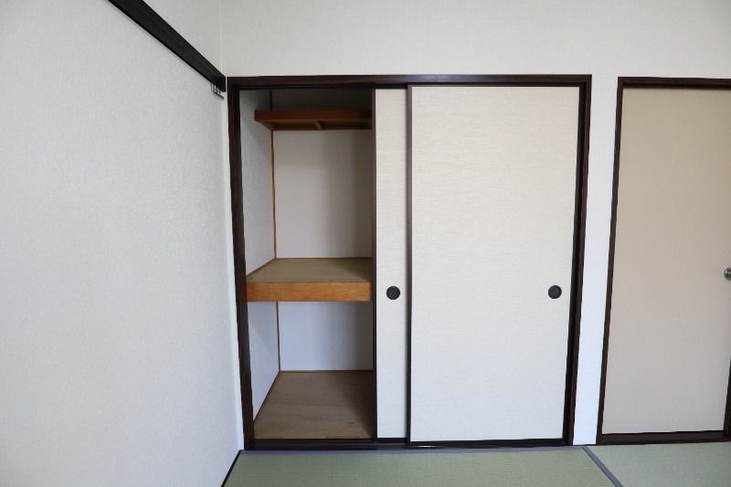 �y���[�z�@