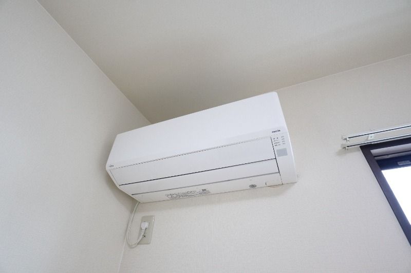 �y���̑��ݔ��z�@