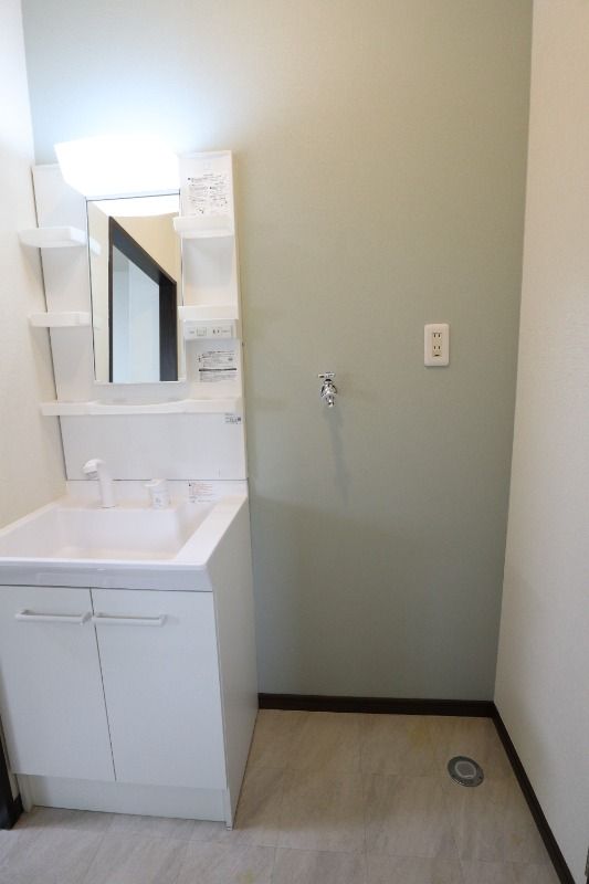 �y���ʏ��z�@