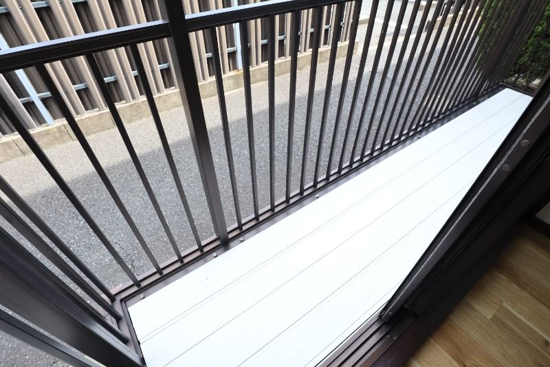 �y�o���R�j�[�z�@