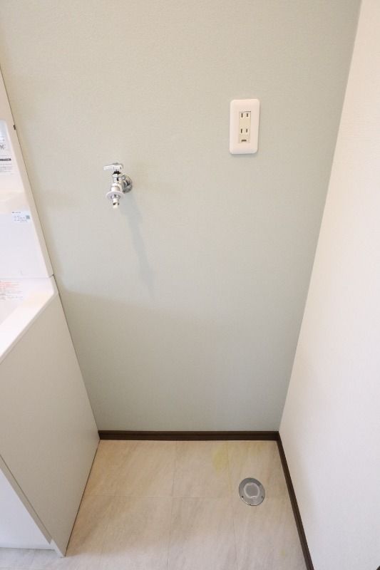 �y���̑��z�@��������@�u��