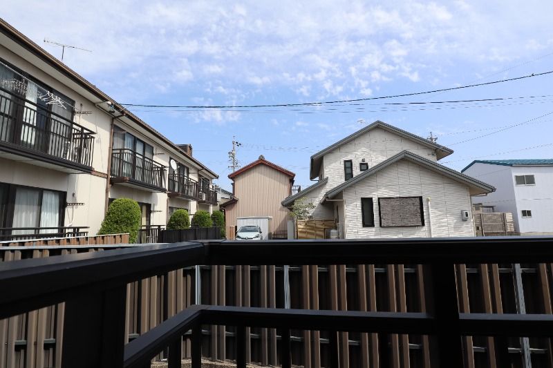 �y���̑��z�@