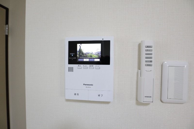 �y���̑��z�@