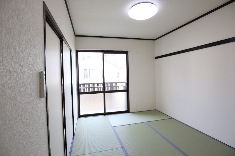 �y���̑������E�X�y�[�X�z�@