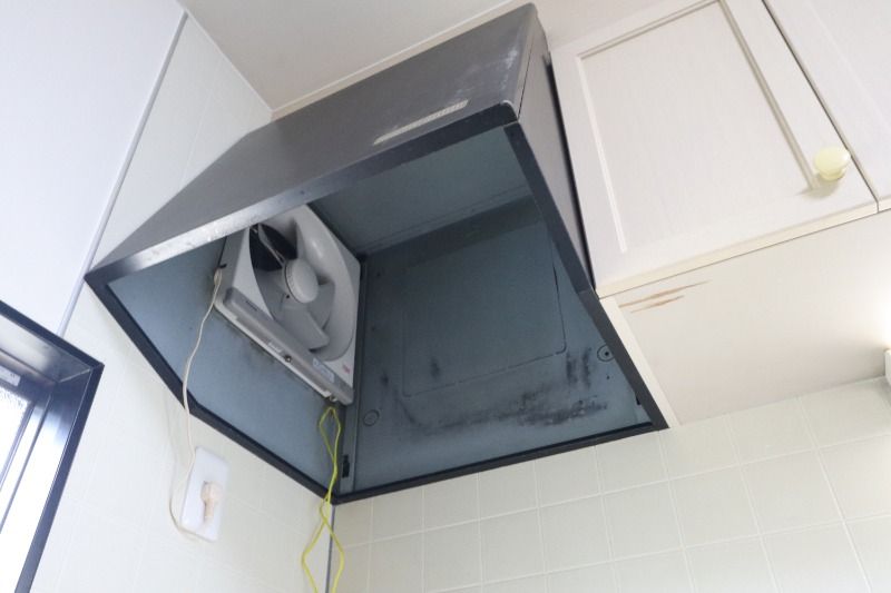 �y�L�b�`���z�@