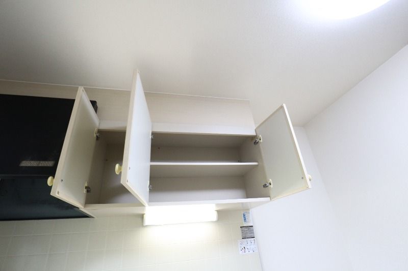 �y�L�b�`���z�@