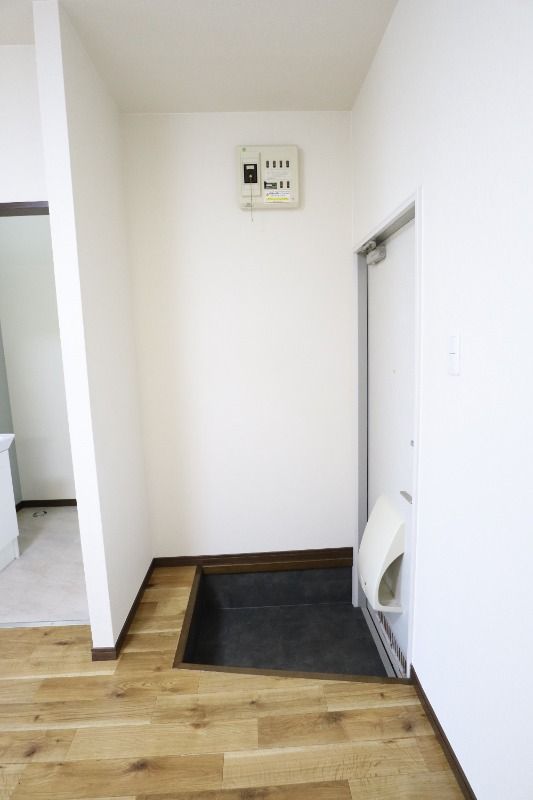 �y���ցz�@