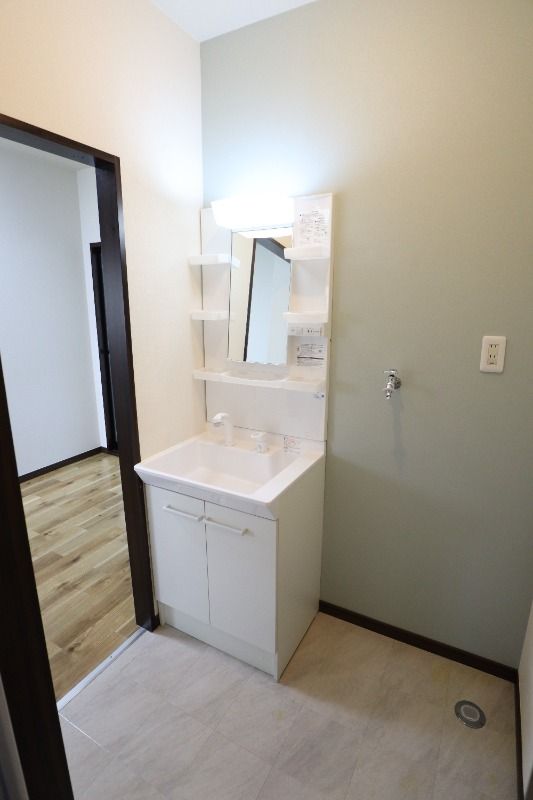 �y���ʏ��z�@