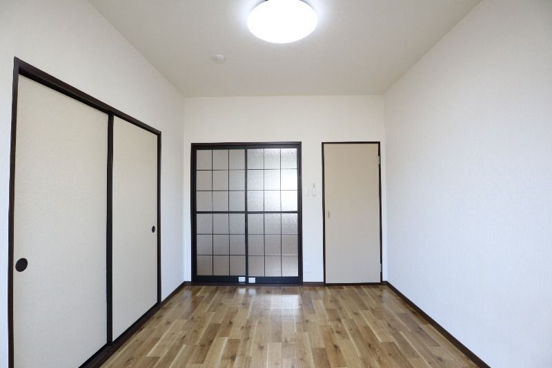 �y���̑������E�X�y�[�X�z�@