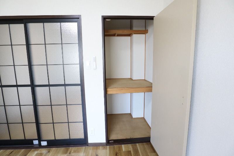 �y���[�z�@