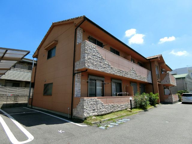 �x���R�[�g�E�V�����}��I�̊O��