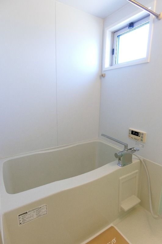 �y�o�X�z�@