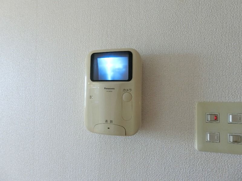 y̑z@^Cv