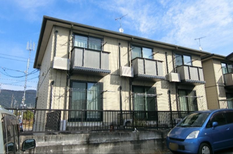 �f�B�A�X������a�̌����O��