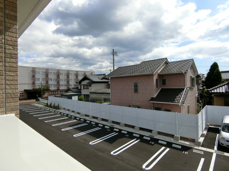 y̑z@^Cv