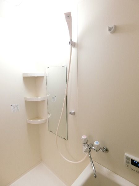 �y�o�X�z�@