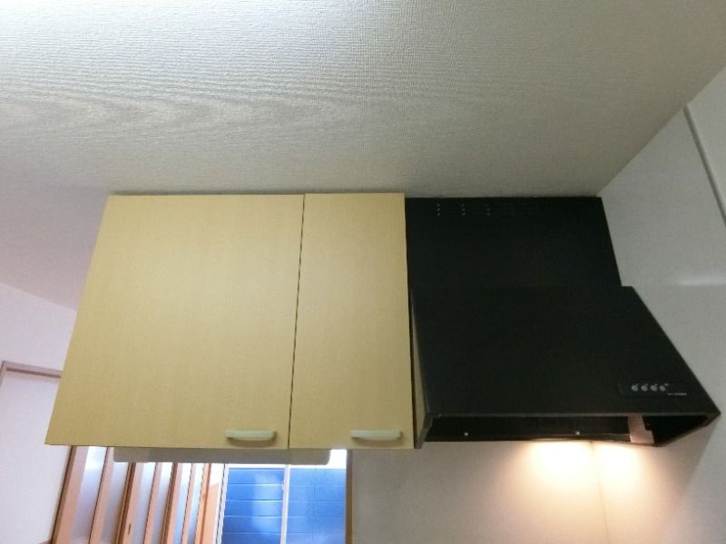 �y�L�b�`���z�@