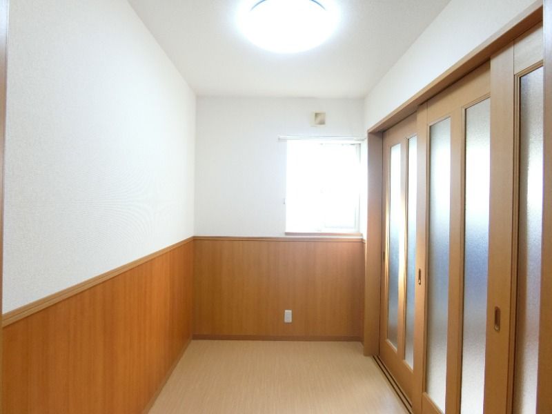 �y���̑������E�X�y�[�X�z�@