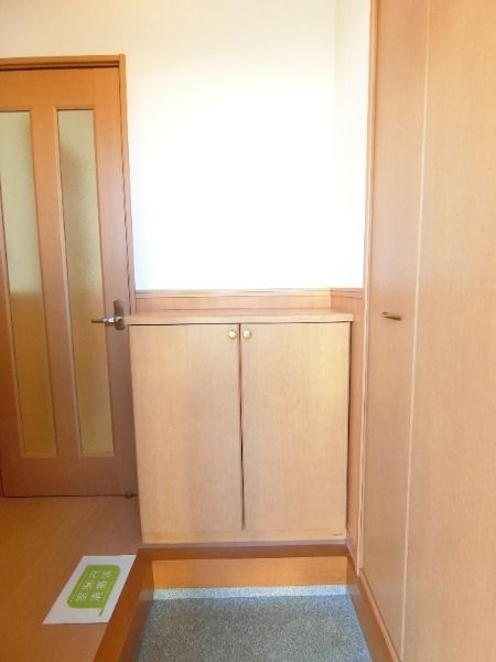 �y���ցz�@