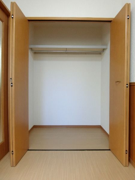 �y���[�z�@