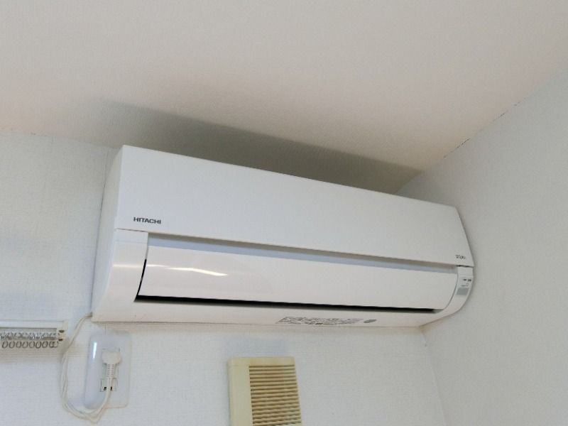 �y���̑��ݔ��z�@