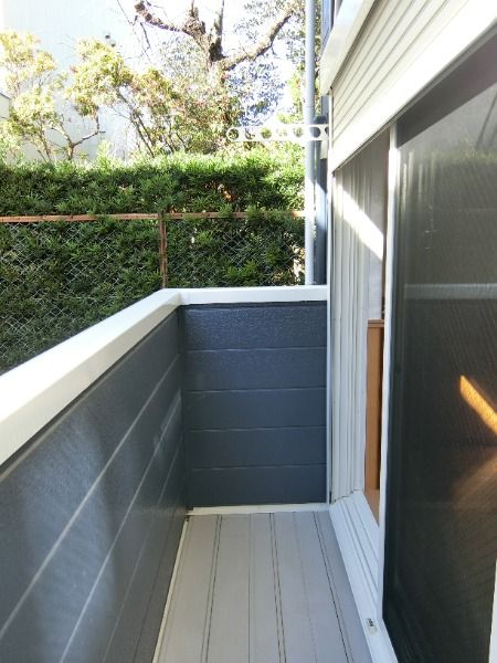 �y�o���R�j�[�z�@