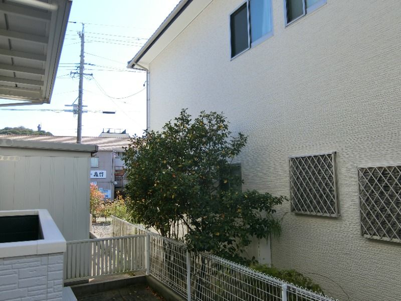 �y���̑��z�@