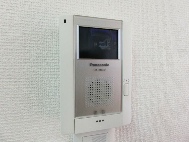 �y���̑��z�@