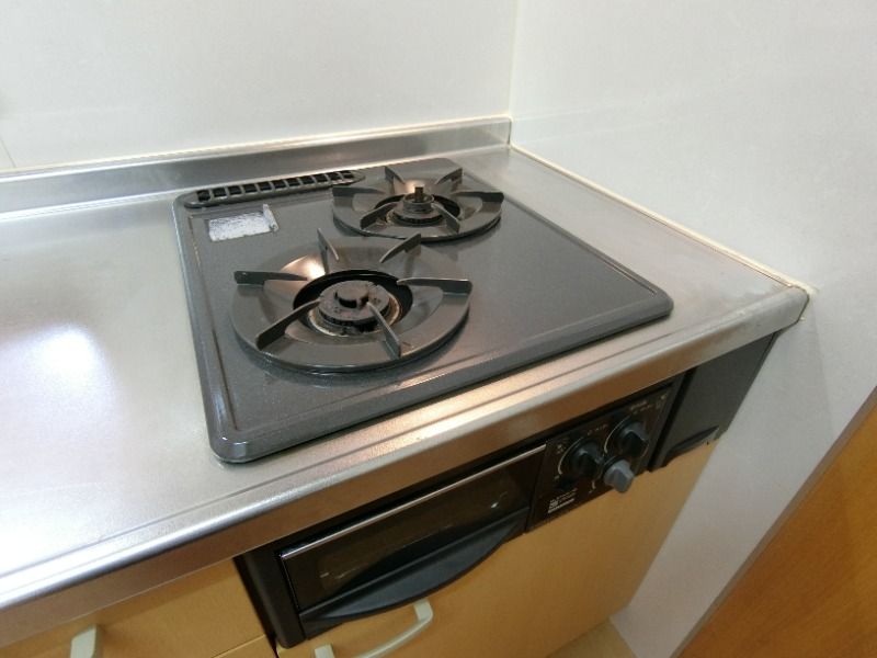 �y�L�b�`���z�@