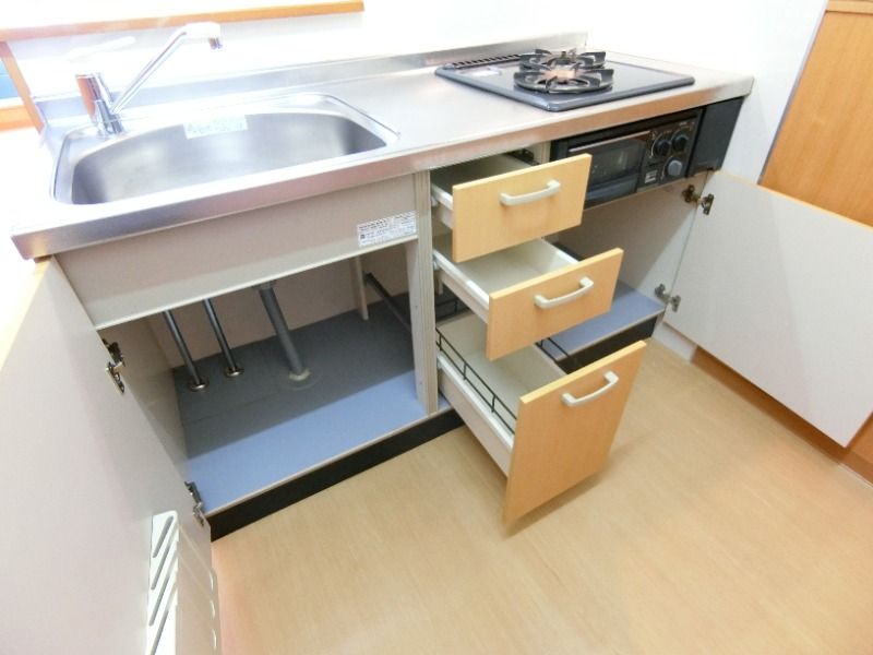 �y�L�b�`���z�@