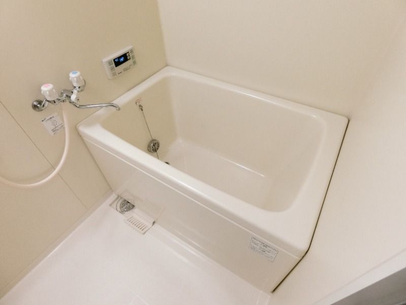 �y�o�X�z�@