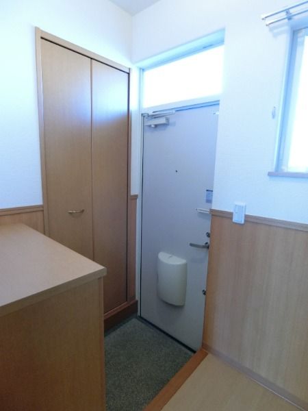 �y���[�z�@