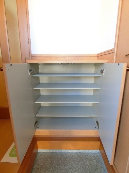 �y���[�z�@