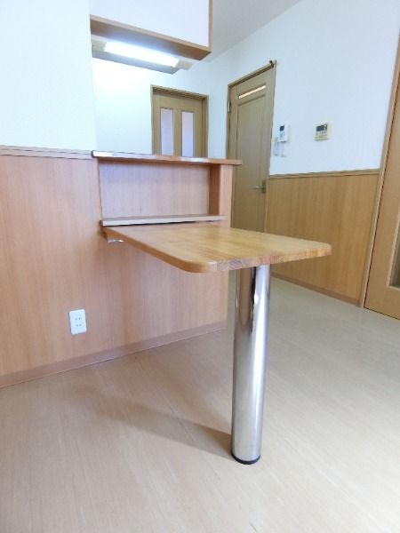 �y���̑��ݔ��z�@