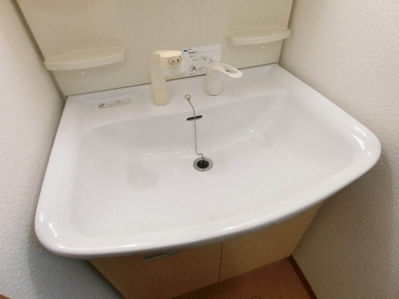 �y���ʏ��z�@