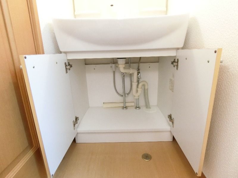 �y���ʏ��z�@