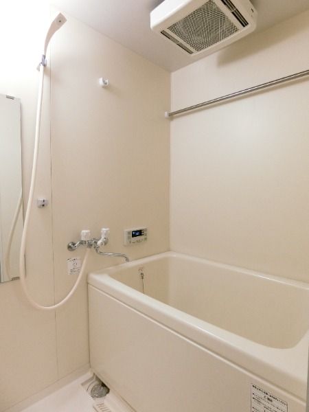 �y�o�X�z�@