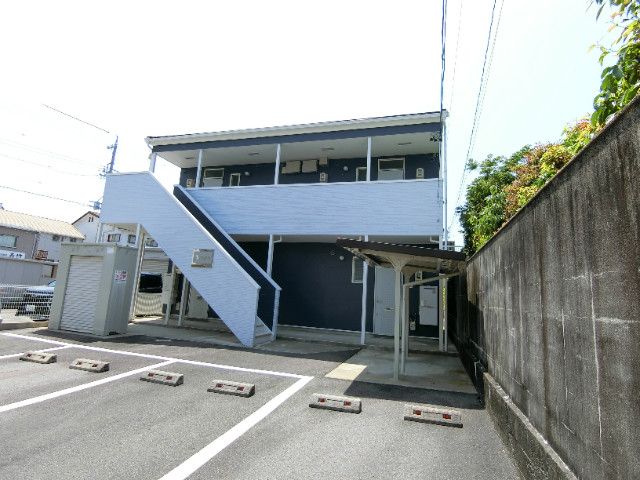 �y���ԏ�z�@