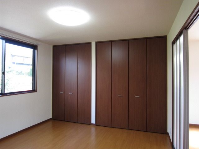 �y���̑������E�X�y�[�X�z�@