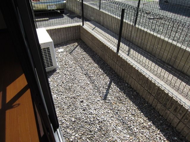 �y���̑��z�@