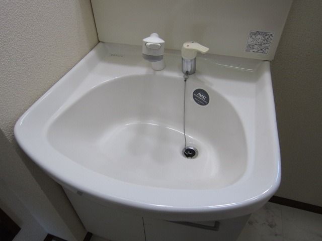 �y���ʏ��z�@